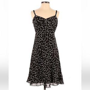 Ann Taylor Casual Dress